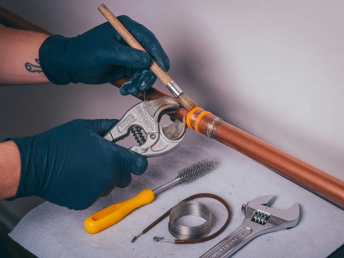 Why choose Sump Pump Repair in Kilbourne, IL